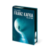 Arcturus Publishing Ltd Classic Franz Kafka Collection | Franz Kafka