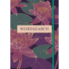 Arcturus Publishing Ltd Wordsearch | Eric Saunders