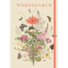 Arcturus Publishing Ltd Wordsearch – Eric Saunders (Puha kötésű)