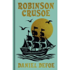 ARCTURUS PUBLISHING Robinson Crusoe
