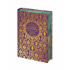 ARCTURUS PUBLISHING World Classics Library: Fyodor Dostoevsky | Constance Garnett,C J Hogarth