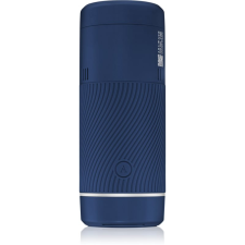 Arcwave Pow maszturbátor Blue 18 cm maszturbátor