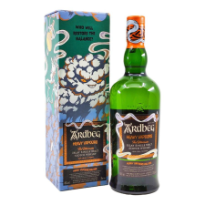  Ardbeg Heavy Vapours whisky (0,7L / 46%) whisky