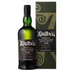 Ardbeg Whisky 10 years Islay Single Malt Scotch 0,7l DD.