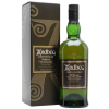  Ardbeg Whisky Corryvreckan Islay Single Malt Scotch 0,7l DD.