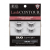 Ardell Lash Contour 370 ajándékcsomag Ajándékcsomag Black