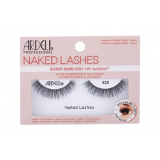 Ardell Naked Lashes 428 műszempilla 1 db nőknek Black műszempilla