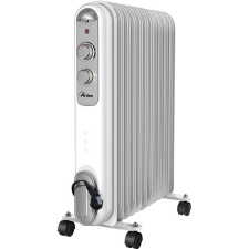 Ardes 4R11S olajradiátor fűtőtest, radiátor