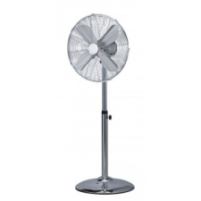 Ardes 5C40PH ventilátor