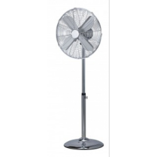 Ardes 5C45PH ventilátor