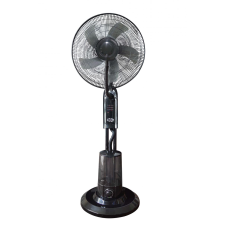 Ardes 5M40 ventilátor