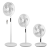 Ardes 5PR4005