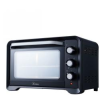 Ardes 6245PB Magnus