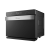 Ardes 6440VD