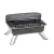 Ardes BBQ01 elektromos barbecue grillsütő 2000W - zománcozott