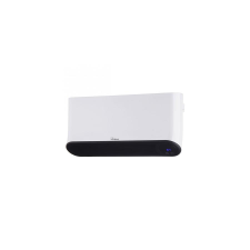 Ardes kerámia betétes fali hősugárzó hősugárzó