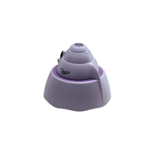 Ardes Meleg párásító párásító