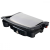 Ardes Szendvicssütő Grill Ardes AR1S20 1500 W