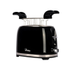 Ardes TOAST03