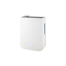 Ardes Ultrahangos párásító párásító