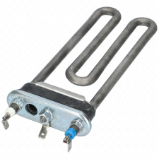 Ardo 1900W 187 mm Fűtőszál, lyukas, hővédelemmel (Irca) ARDO mosógép beépíthető gépek kiegészítői