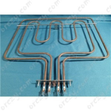 Ardo 700W+1800W Fűtőszál felső ARDO tűzhely beépíthető gépek kiegészítői