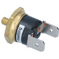  Ardo - Gorenje klixon 78 C fok 275489 ; 178260 beépíthető gépek kiegészítői