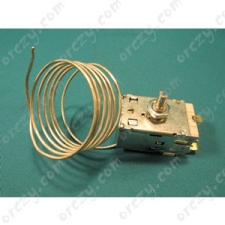 Ardo Hőfokszabályzó ATEA A13 0330 (eredeti) ARDO/EUROTEXH hűtőgép beépíthető gépek kiegészítői