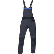 Ardon 4Xstretch kantáros munkásnadrág munkaruha