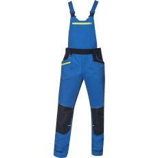 Ardon 4Xstretch kantáros munkásnadrág