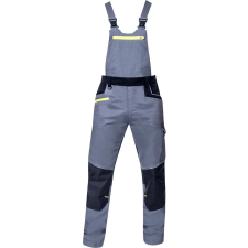 Ardon 4Xstretch kantáros munkásnadrág munkaruha