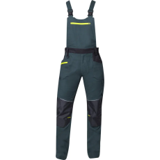 Ardon 4Xstretch kantáros munkásnadrág