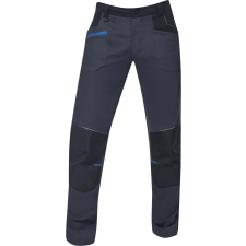 Ardon 4Xstretch munkaruha deréknadrág munkaruha