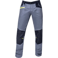 Ardon 4Xstretch munkaruha deréknadrág munkaruha