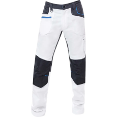 Ardon 4Xstretch munkaruha deréknadrág
