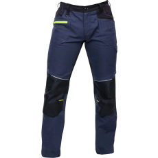 Ardon 4Xstretch munkaruha deréknadrág