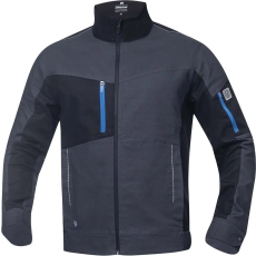 Ardon 4Xstretch munkaruha kabát