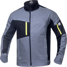 Ardon 4Xstretch munkaruha kabát munkaruha