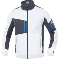 Ardon 4Xstretch munkaruha kabát