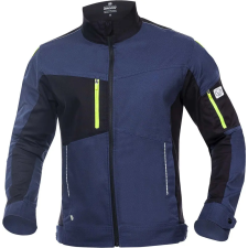 Ardon 4Xstretch munkaruha kabát munkaruha