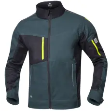 Ardon 4Xstretch munkaruha kabát