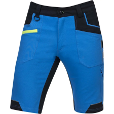 Ardon 4Xstretch munkaruha rövidnadrág munkaruha