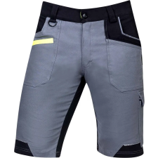 Ardon 4Xstretch munkaruha rövidnadrág munkaruha