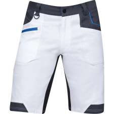 Ardon 4Xstretch munkaruha rövidnadrág munkaruha
