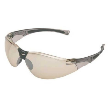 Ardon A800 védőszemüveg védőszemüveg