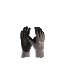 Ardon Ardon ATG MaxiFlex Ultimate 42-874 kesztyű védőkesztyű