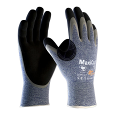 Ardon ATG Maxicut (5) mártott kesztyű - 34-504