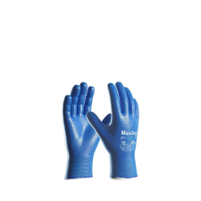 Ardon ATG MaxiDex 19-007 kesztyű védőkesztyű