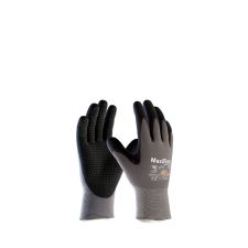 Ardon ATG MaxiFlex Endurance 42-844 kesztyű védőkesztyű
