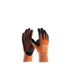 Ardon ATG MaxiFlex Endurance 42-848 kesztyű védőkesztyű